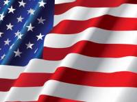 bigstock-American-flag-25648019