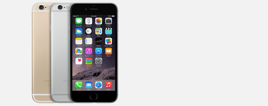 Aliquam erat volutpat