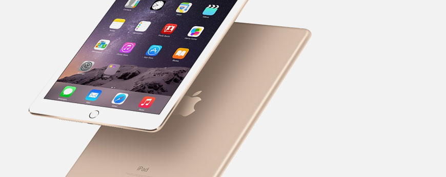 Aliquam erat volutpat