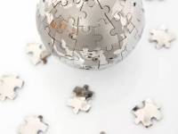 bigstockphoto_Globe_Puzzle_5584996