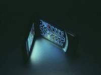 bigstockphoto_Razr_V_Cell_Phone_299741