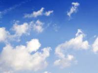 bigstockphoto_Sky_1076095