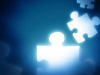 bigstockphoto_Puzzle_Pieces_4213271