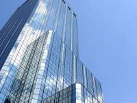 bigstockphoto_Skyscraper_Business_3889