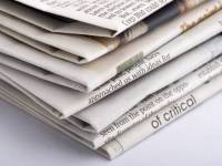 bigstockphoto_Stacked_Paper_256825