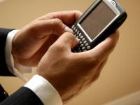 bigstockphoto_Text_Messaging_147650