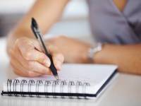 bigstock_Cropped_image_of_hand_of_young_20127809