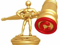 bigstock_Copyright_Law_2558135